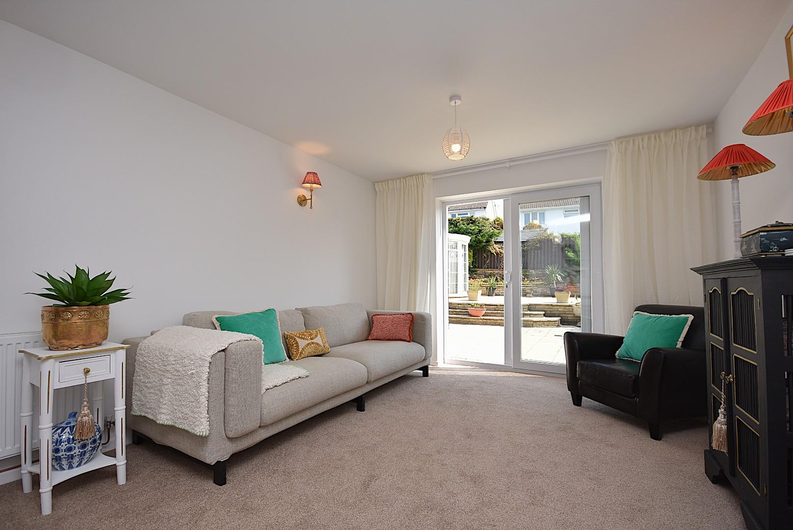 40 Bassett Road, Sully, CF64 5HS
